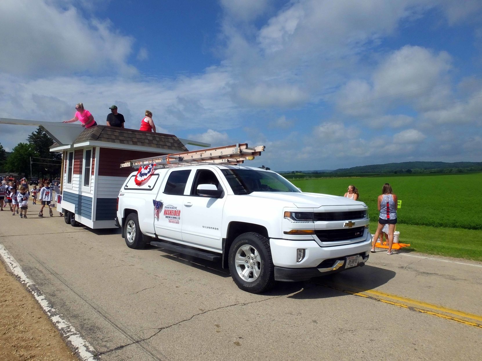 071119-sauk-news-july19